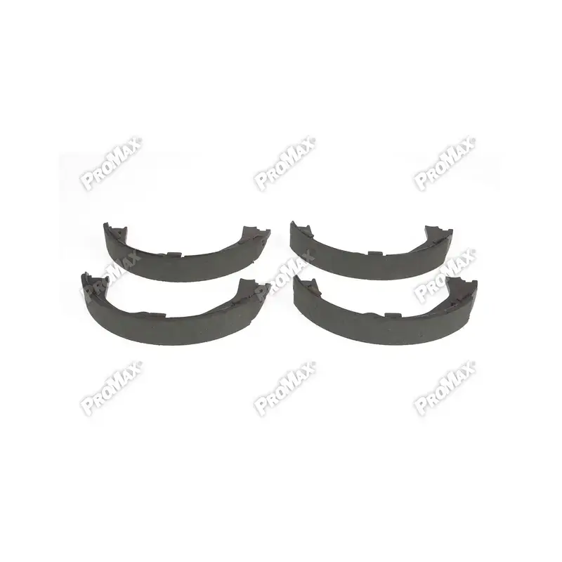Sale PRB-12-1051 - Parking Brake Shoe | Promax