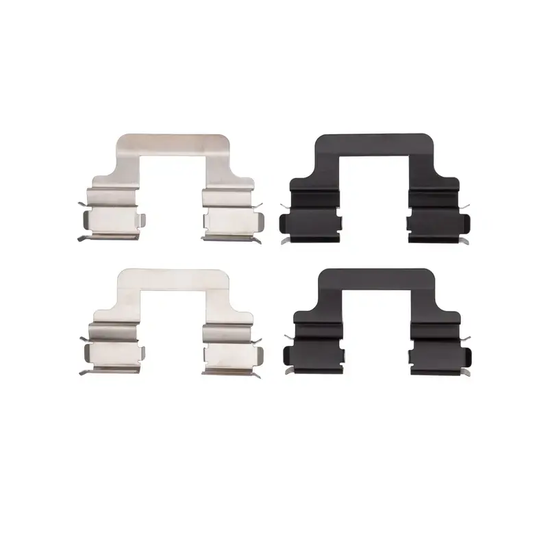 Special Discount DFC-340-73005 - DFC Disc Brake Hardware Kit | Dynamic Friction Company