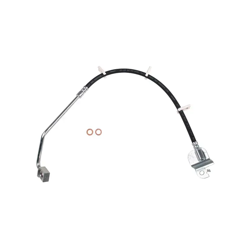 Popular SUN-2206278 - Brake Hydraulic Hose | Sunsong