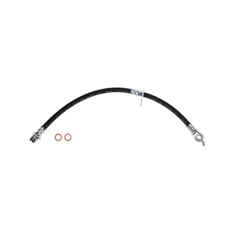 Brand New SUN-2205835 - Brake Hydraulic Hose | Sunsong