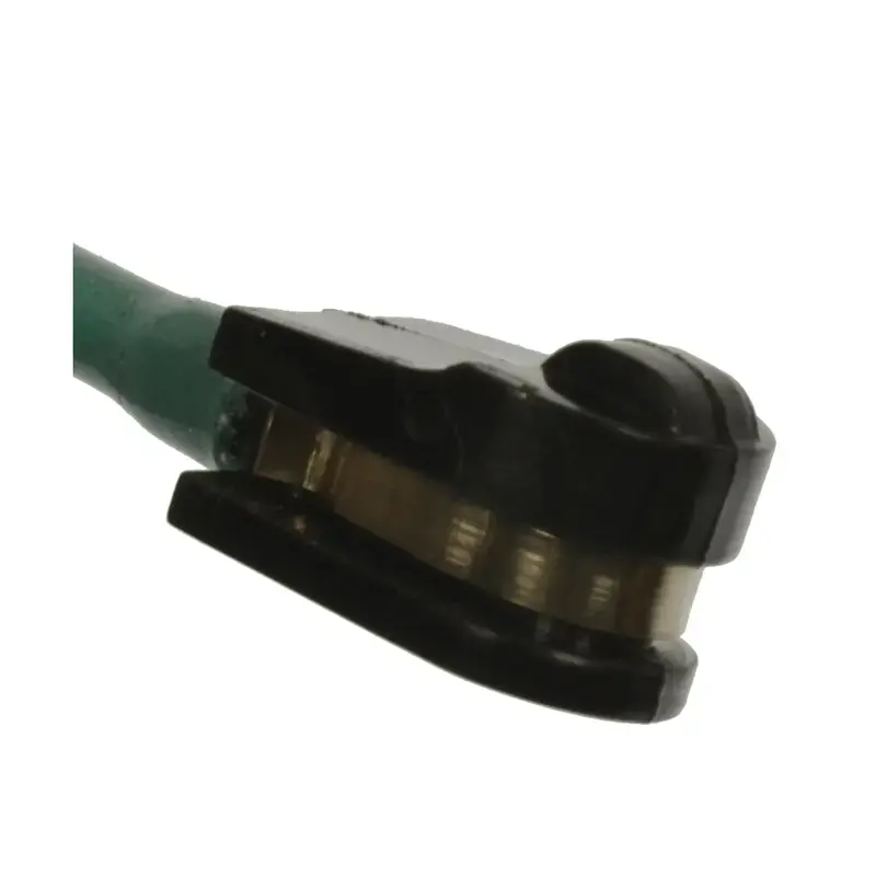 Exclusive Offer SMP-PWS339 - Disc Brake Pad Wear Sensor | Standard Motor Products