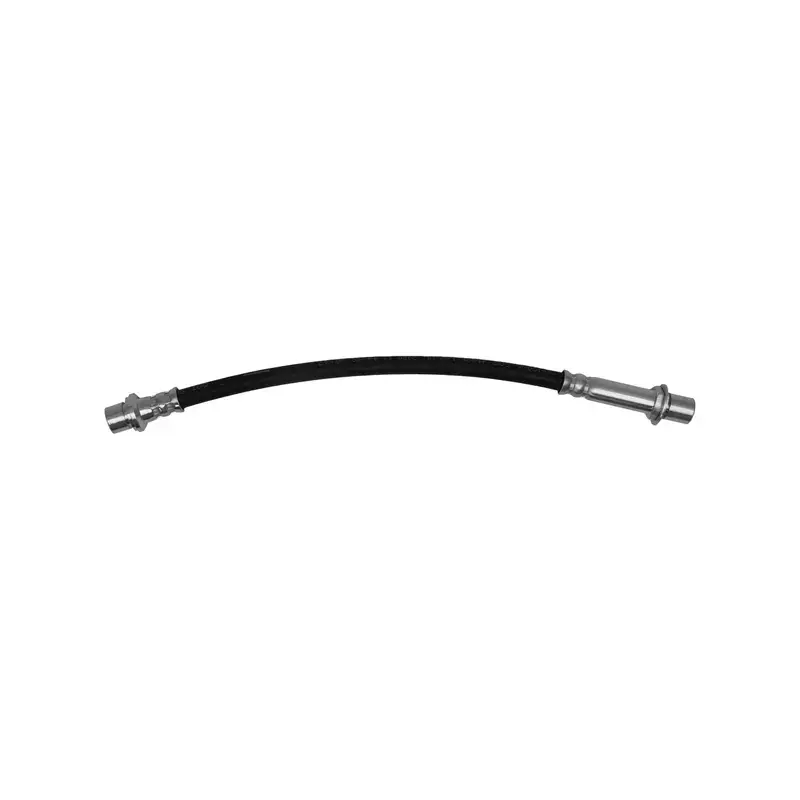 Wholesale DFC-350-76202 - Brake Hydraulic Hose | Dynamic Friction Company