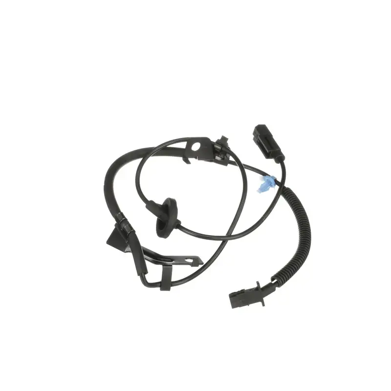 High Quality SMP-ALS2085 - ABS Wheel Speed Sensor | Standard Motor Products