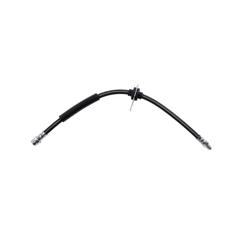 SUN-2206170 - Brake Hydraulic Hose | Sunsong Get Yours