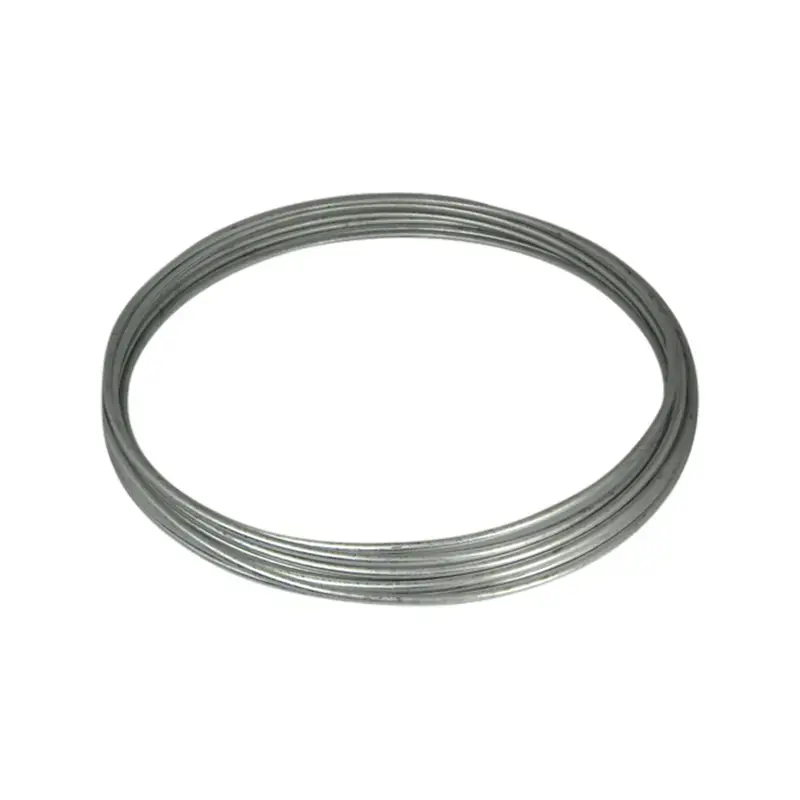 FMSIBLC325 - Brake Hydraulics | FMSI Automotive Hardware Deal