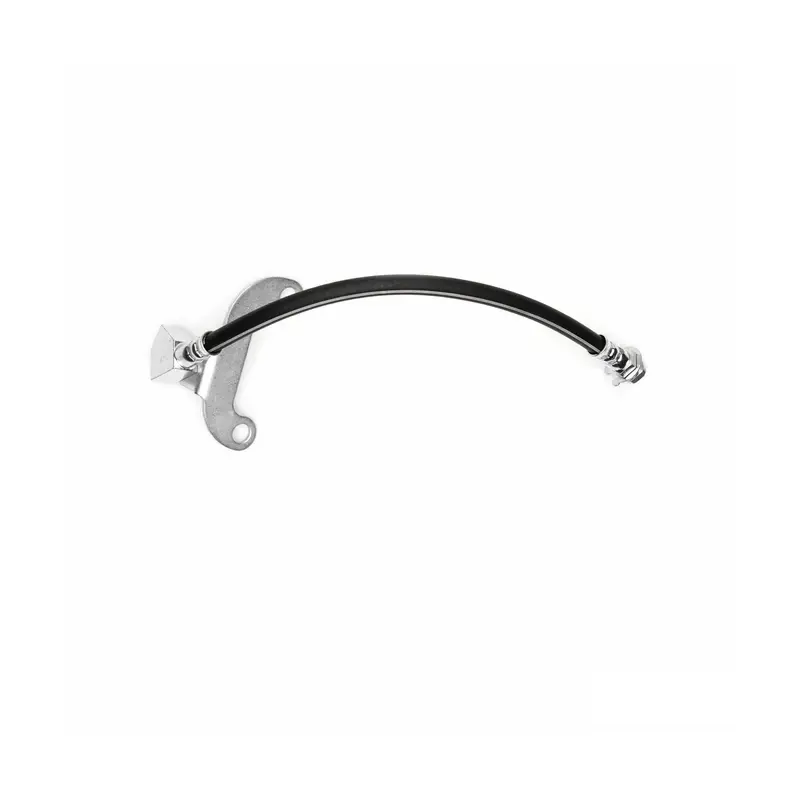 Don’t Miss Out DFC-350-56023 - Brake Hydraulic Hose | Dynamic Friction Company