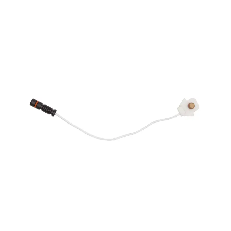 Fan Favorite DFC-341-63002 - Disc Brake Pad Wear Sensor | Dynamic Friction Company