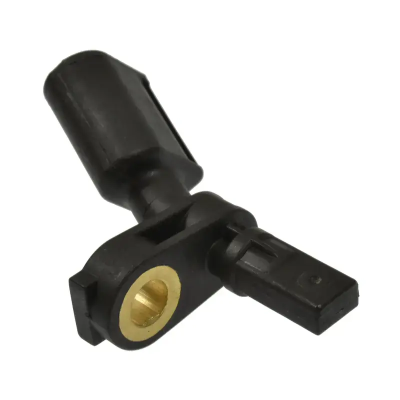 Affordable SMP-ALS2412 - ABS Wheel Speed Sensor | Standard Motor Products