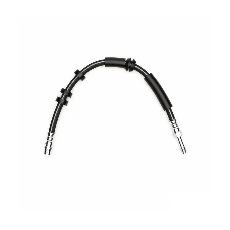 Super Sale DFC-350-73048 - Brake Hydraulic Hose | Dynamic Friction Company