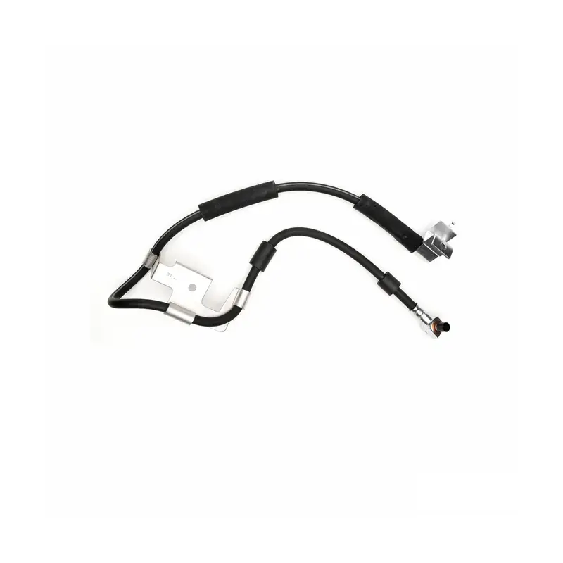 DFC-350-40154 - Brake Hydraulic Hose | Dynamic Friction Company Handmade