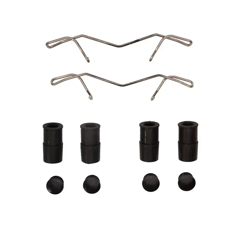 DFC-340-39000 - DFC Disc Brake Hardware Kit | Dynamic Friction Company Order Now