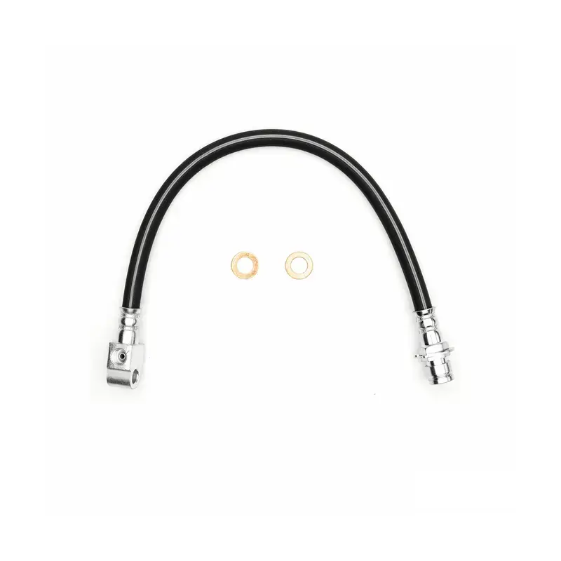 DFC-350-45025 - Brake Hydraulic Hose | Dynamic Friction Company Instant Buy