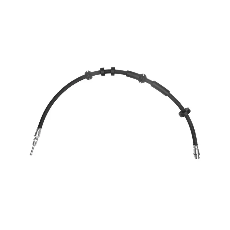 DFC-350-73064 - Brake Hydraulic Hose | Dynamic Friction Company Bargain
