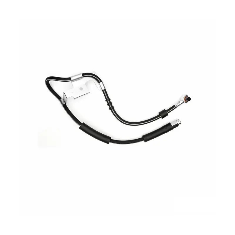 Limited Offer DFC-350-40167 - Brake Hydraulic Hose | Dynamic Friction Company