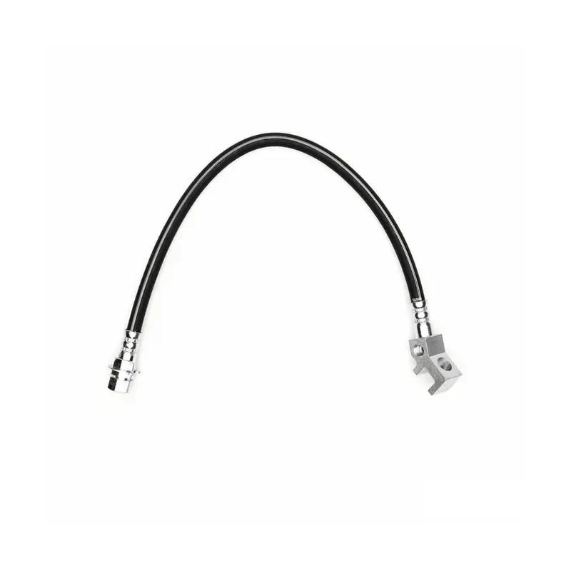 Place Order DFC-350-54523 - Brake Hydraulic Hose | Dynamic Friction Company