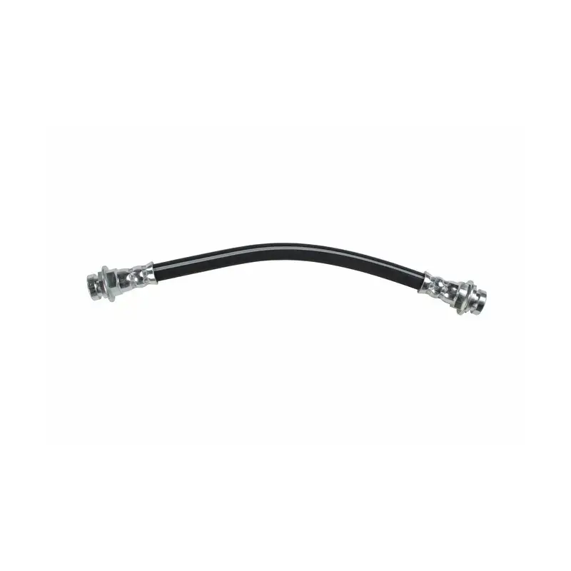 New Arrival SUN-2204716 - Brake Hydraulic Hose | Sunsong
