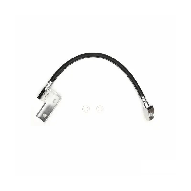 DFC-350-54017 - Brake Hydraulic Hose | Dynamic Friction Company While Supplies Last