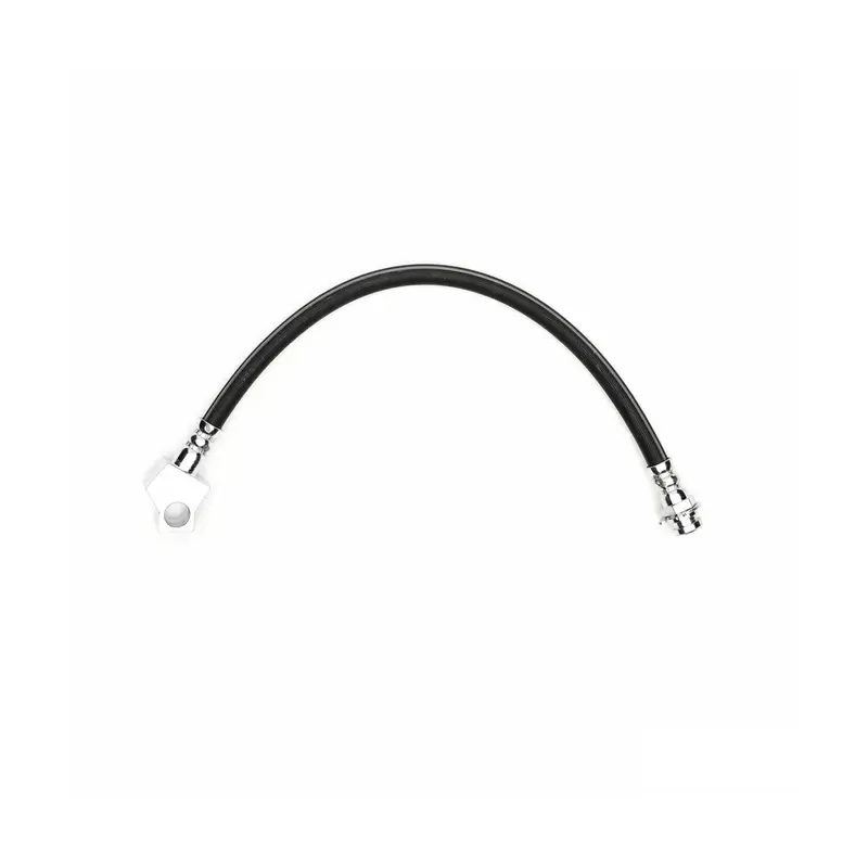 DFC-350-54478 - Brake Hydraulic Hose | Dynamic Friction Company Best Choice