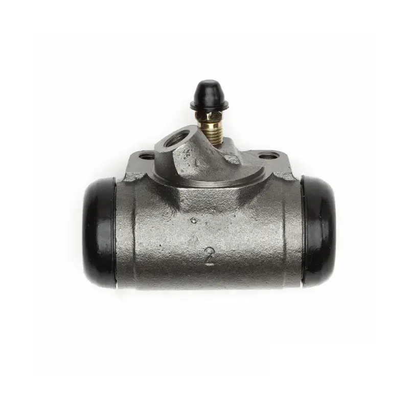 Seasonal Sale DFC-375-54055 - Drum Brake Wheel Cylinder | Dynamic Friction Company
