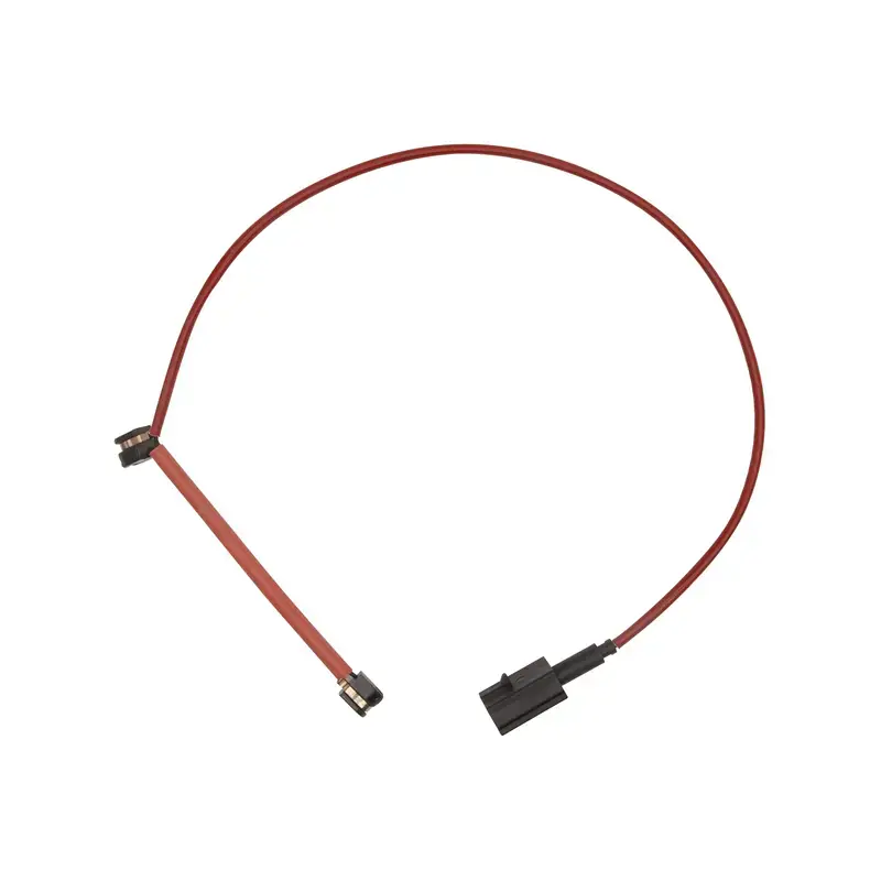Special Offer DFC-341-16001 - Disc Brake Pad Wear Sensor | Dynamic Friction Company