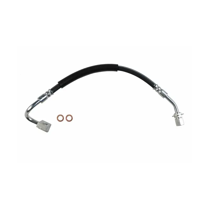 SUN-2201601 - Brake Hydraulic Hose | Sunsong Price Drop