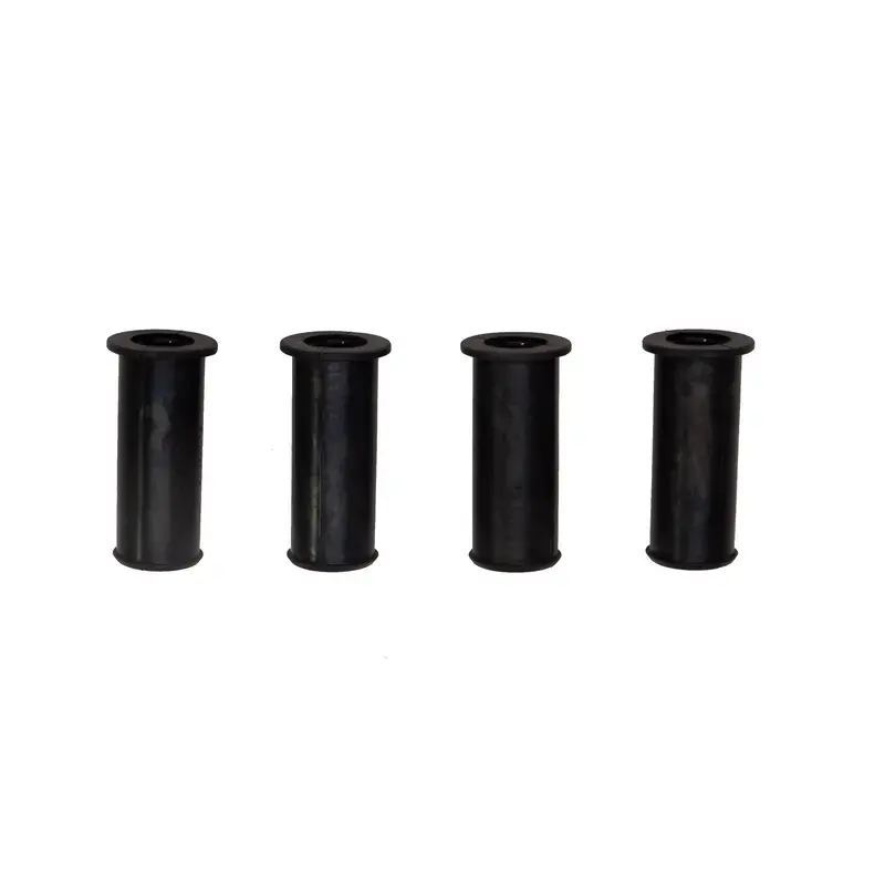 Hot Deal DFC-340-45003 - DFC Disc Brake Hardware Kit | Dynamic Friction Company