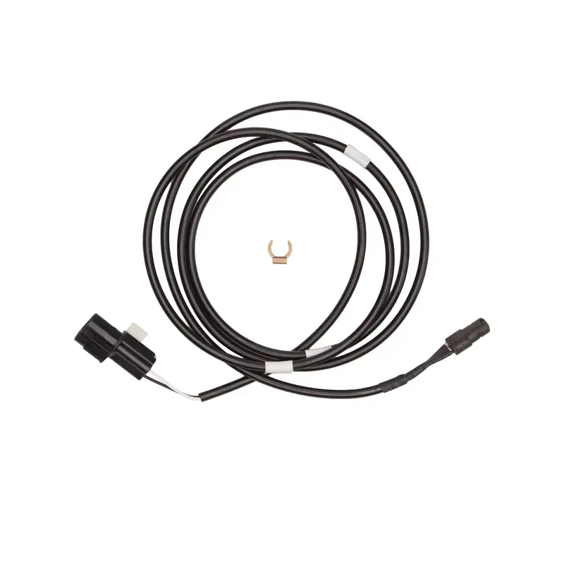 DFC-341-72003 - Disc Brake Pad Wear Sensor | Dynamic Friction Company Exclusive