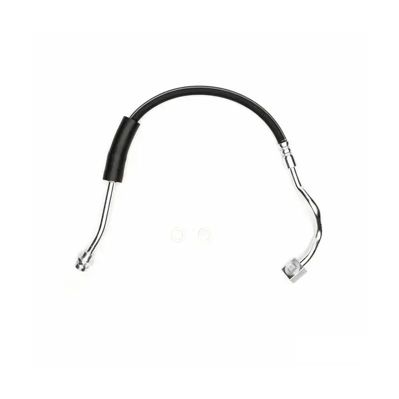 DFC-350-47325 - Brake Hydraulic Hose | Dynamic Friction Company Bargain