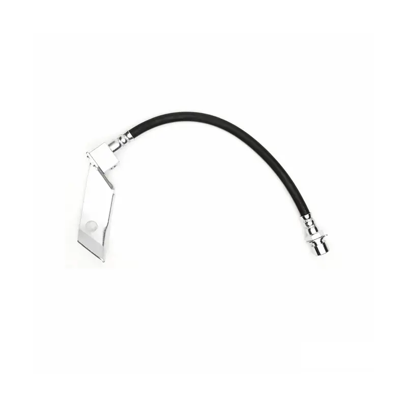 Fan Favorite DFC-350-54117 - Brake Hydraulic Hose | Dynamic Friction Company