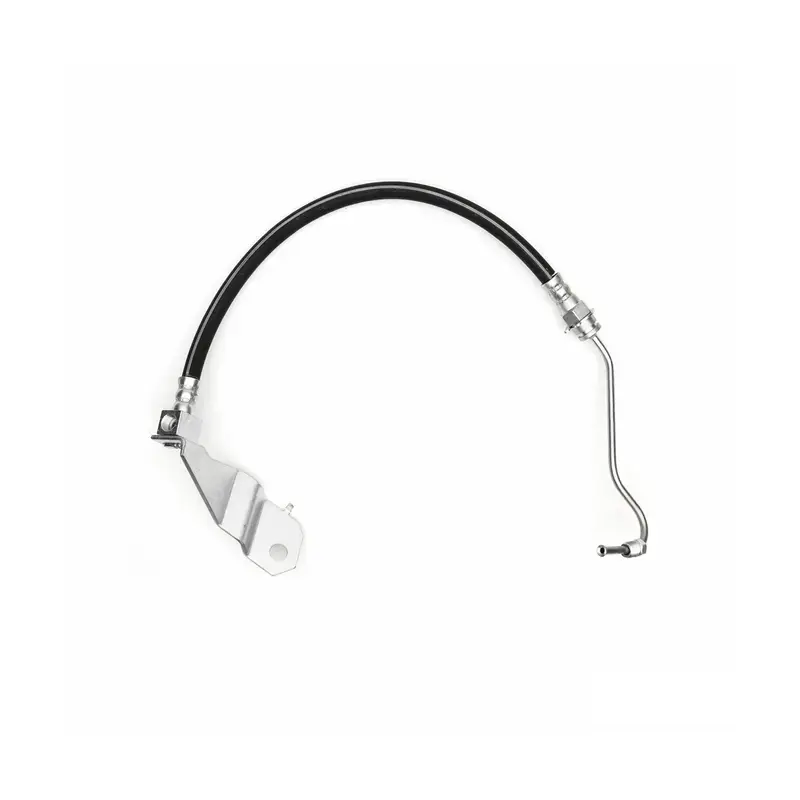Free Shipping DFC-350-54491 - Brake Hydraulic Hose | Dynamic Friction Company