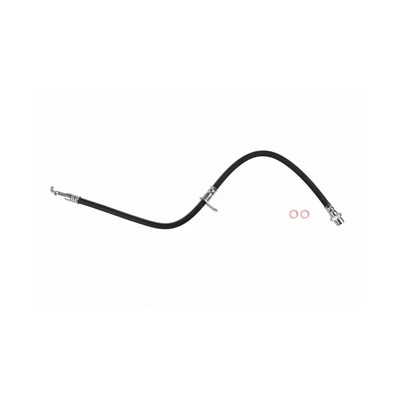 SUN-2204658 - Brake Hydraulic Hose | Sunsong Hassle-Free Returns