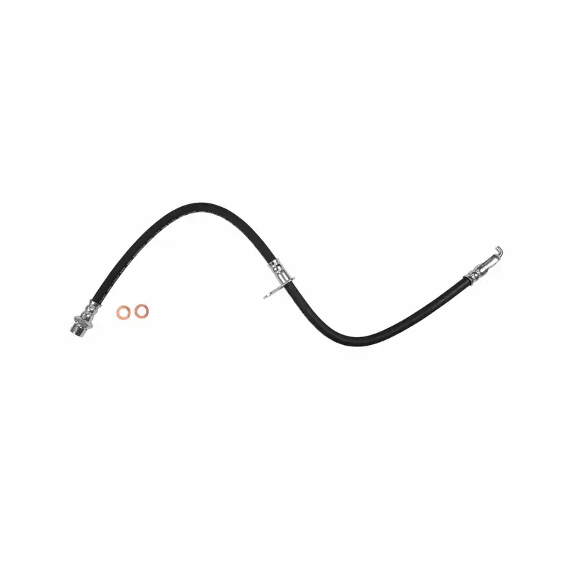 Holiday Sale SUN-2204659 - Brake Hydraulic Hose | Sunsong