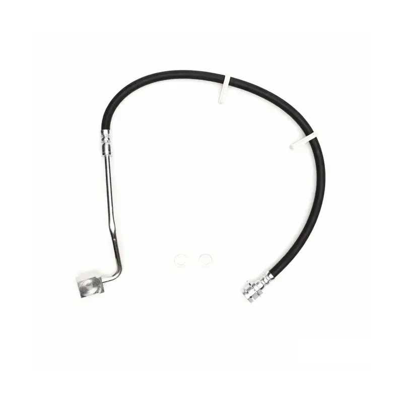 DFC-350-54392 - Brake Hydraulic Hose | Dynamic Friction Company Top Pick