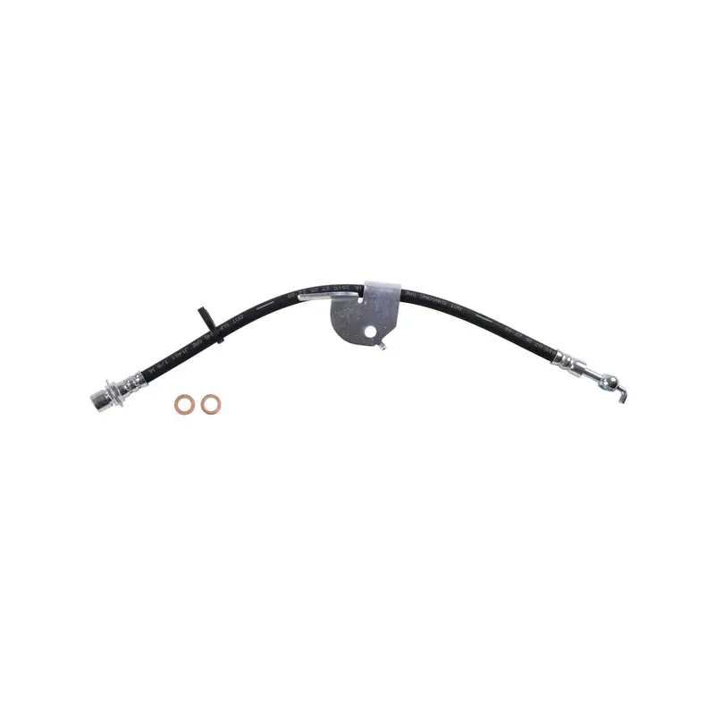 SUN-2205815 - Brake Hydraulic Hose | Sunsong Buy Today