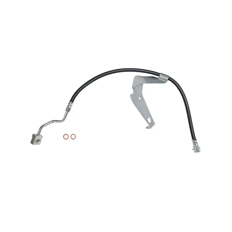 SUN-2202903 - Brake Hydraulic Hose | Sunsong Time-Limited