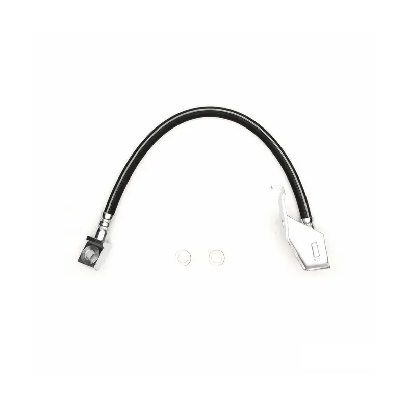 DFC-350-54037 - Brake Hydraulic Hose | Dynamic Friction Company Brand New