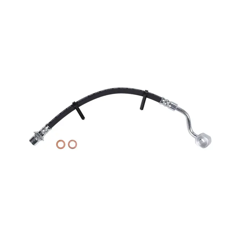 SUN-2206464 - Brake Hydraulic Hose | Sunsong Today Only