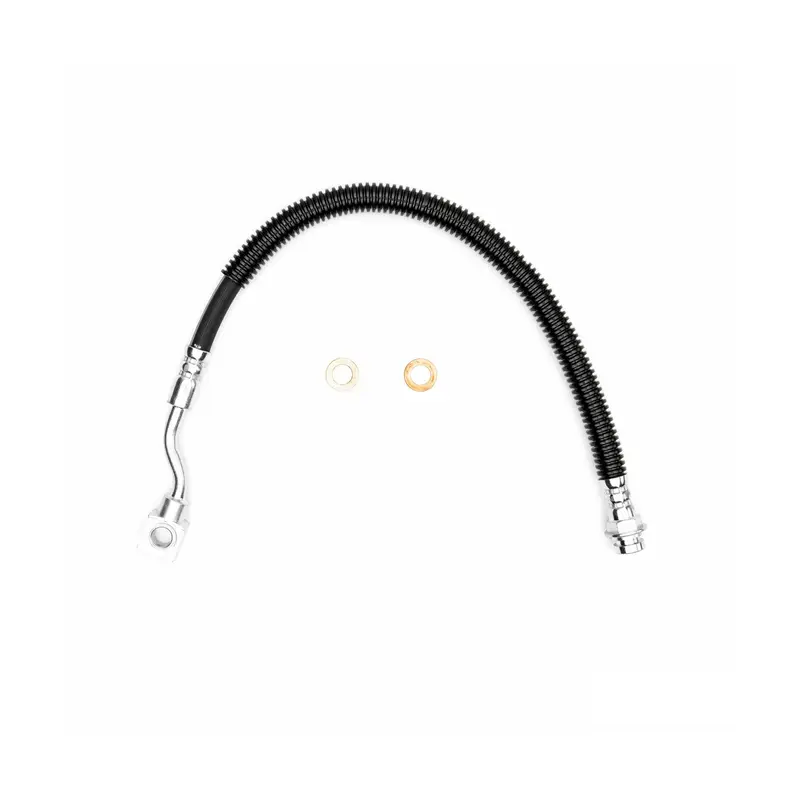 Fast Shipping DFC-350-47385 - Brake Hydraulic Hose | Dynamic Friction Company