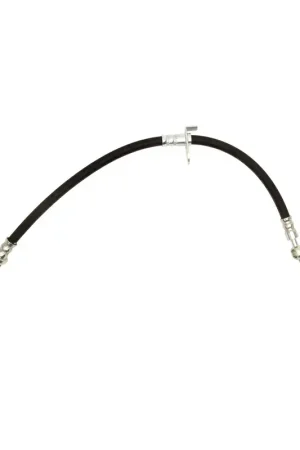 Worldwide Shipping DFC-350-54081 - Brake Hydraulic Hose | Dynamic Friction Company