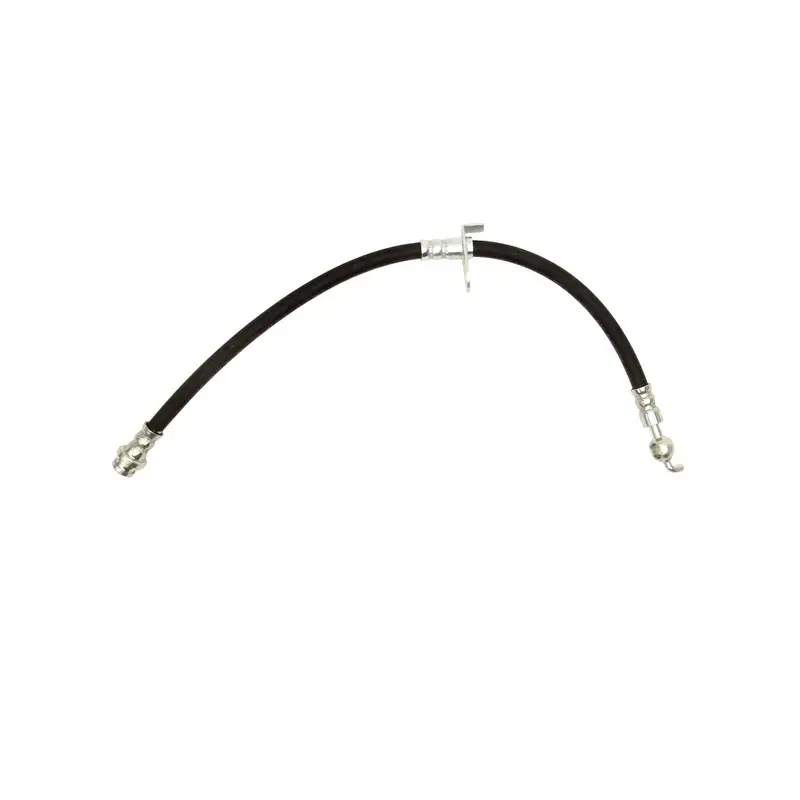 Worldwide Shipping DFC-350-54081 - Brake Hydraulic Hose | Dynamic Friction Company