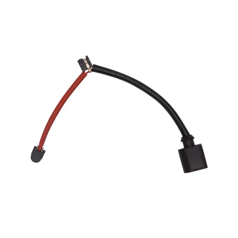 DFC-341-02050 - Disc Brake Pad Wear Sensor | Dynamic Friction Company Super Sale