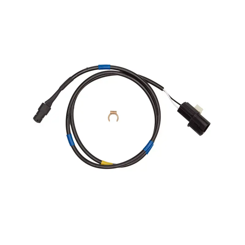 Brand New DFC-341-72000 - Disc Brake Pad Wear Sensor | Dynamic Friction Company