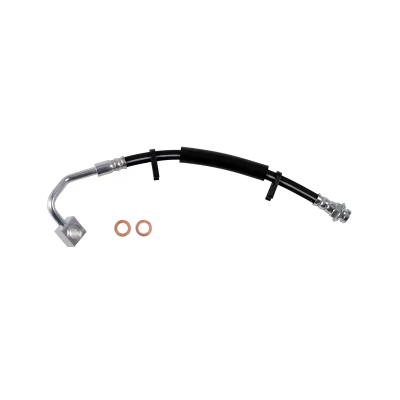 Authentic SUN-2205364 - Brake Hydraulic Hose | Sunsong