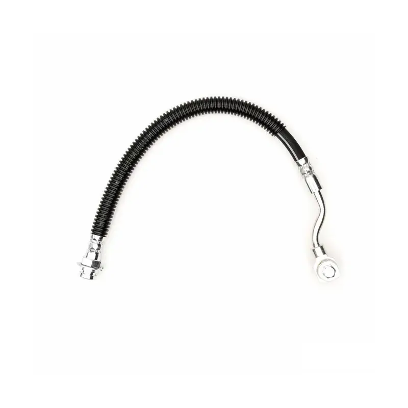 Instant Buy DFC-350-47386 - Brake Hydraulic Hose | Dynamic Friction Company