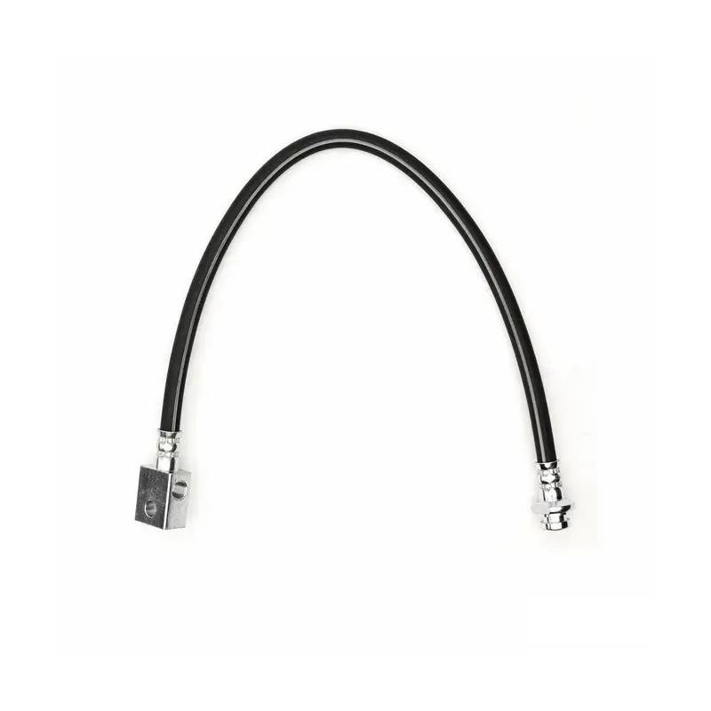 DFC-350-67144 - Brake Hydraulic Hose | Dynamic Friction Company Latest