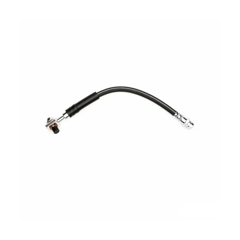 DFC-350-73053 - Brake Hydraulic Hose | Dynamic Friction Company Fast Shipping
