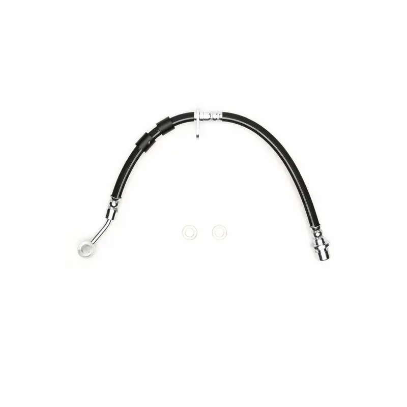 Save Now DFC-350-59048 - Brake Hydraulic Hose | Dynamic Friction Company