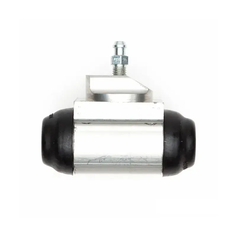 Best Seller DFC-375-63004 - Drum Brake Wheel Cylinder | Dynamic Friction Company
