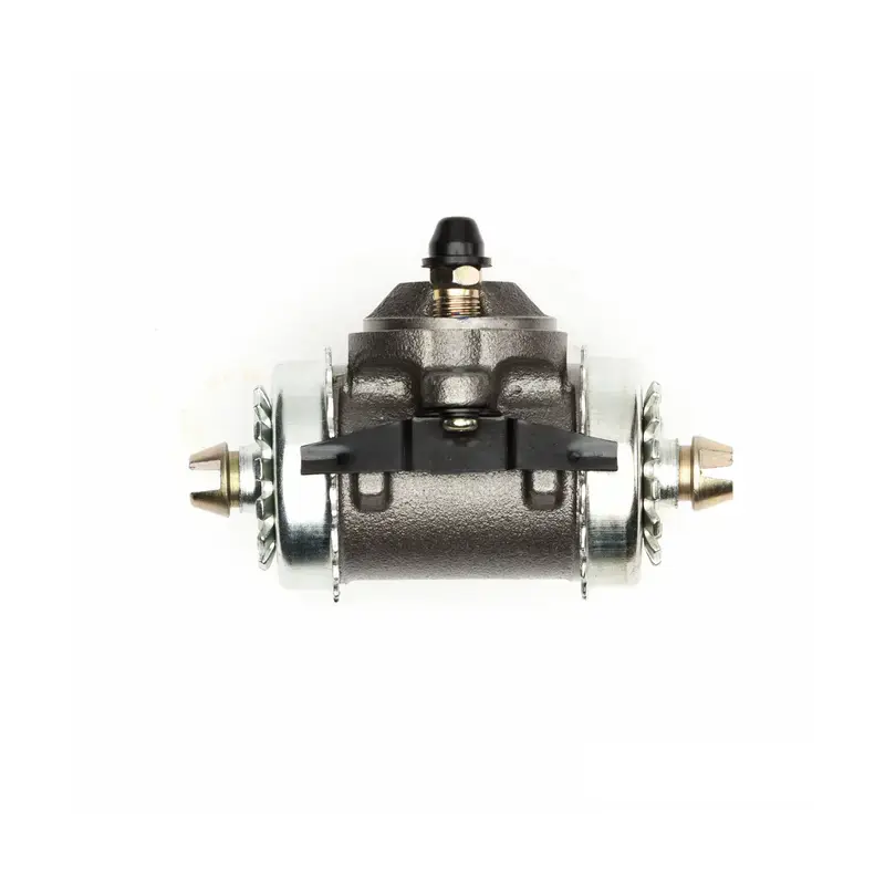 DFC-375-47081 - Drum Brake Wheel Cylinder | Dynamic Friction Company Warranty Included