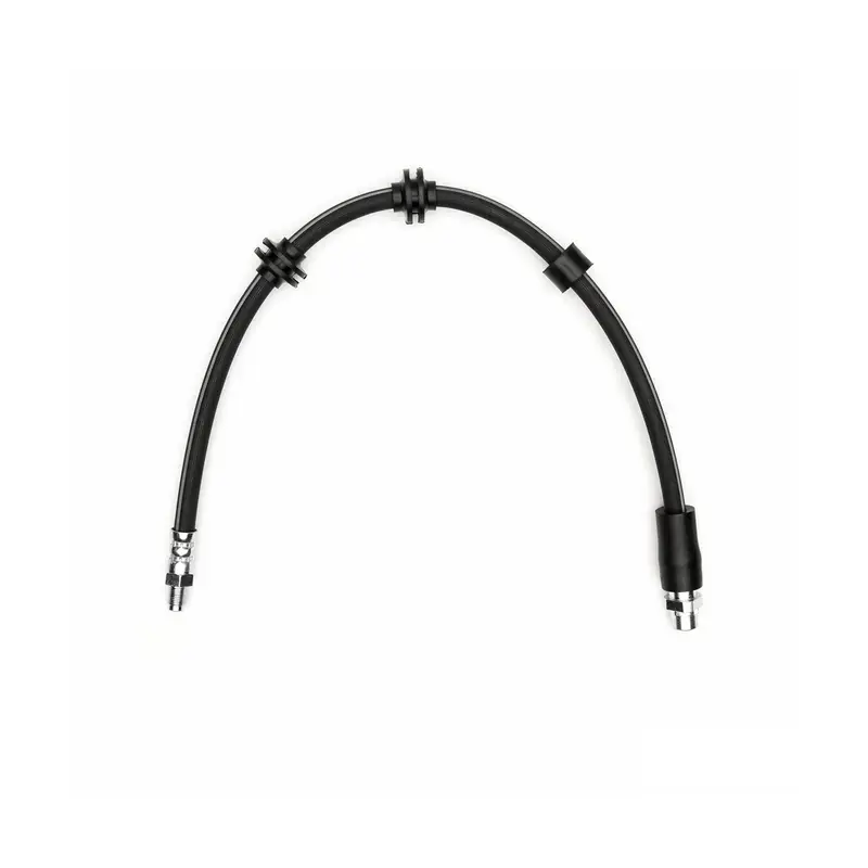 Brand New DFC-350-31022 - Brake Hydraulic Hose | Dynamic Friction Company